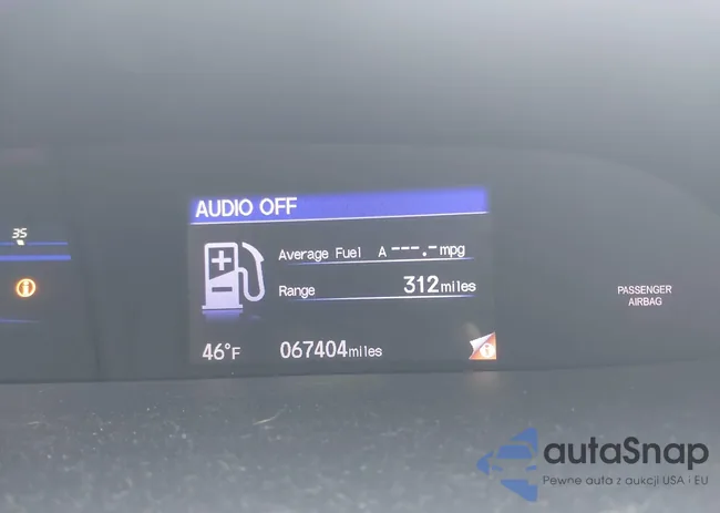 19XFB2F54FE082835: 42330876