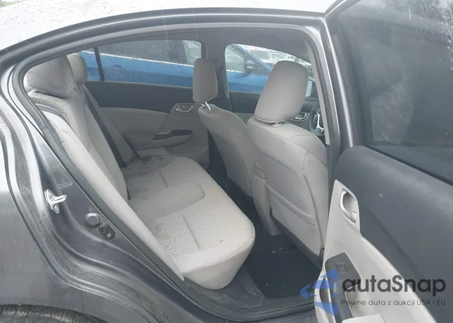 19XFB2F54FE082835: 42330876