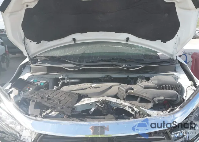 5FNRL6H70MB044073: 42330878