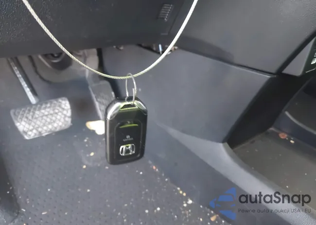 5FNRL6H70MB044073: 42330878