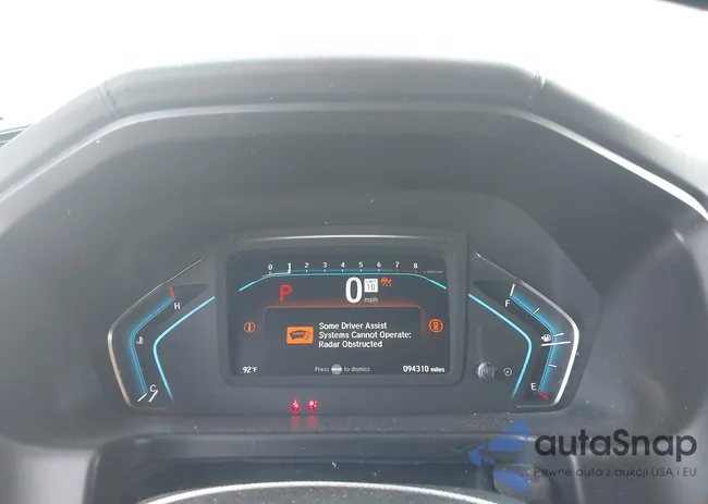 5FNRL6H70MB044073: 42330878