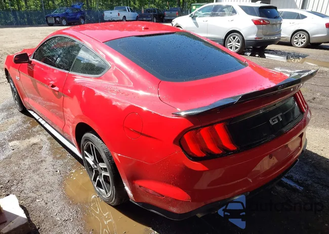 1FA6P8CF4L5128968: 42330888