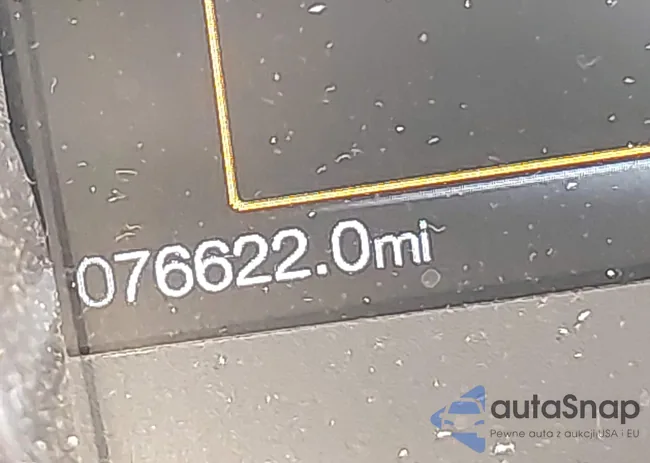 1FA6P8CF4L5128968: 42330888