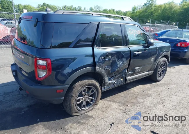 3FMCR9B61NRE09717: 42330891