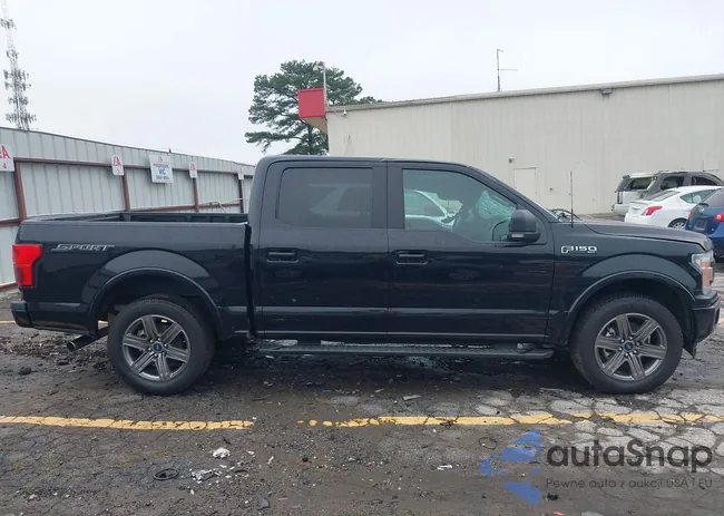 1FTEW1C49LFA33220: 42330895