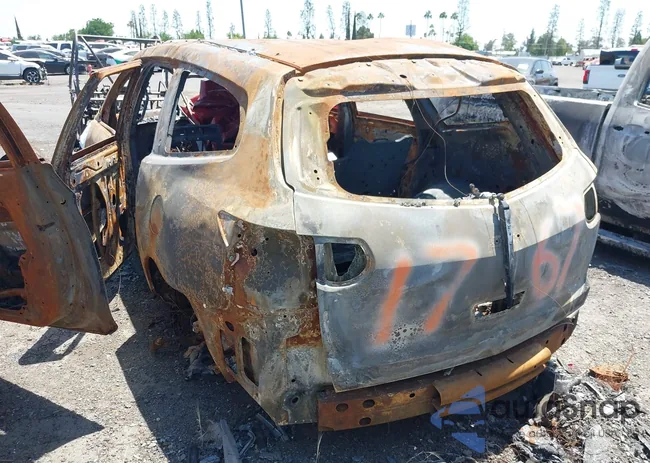 1GNLREED5AS141767: 42330897