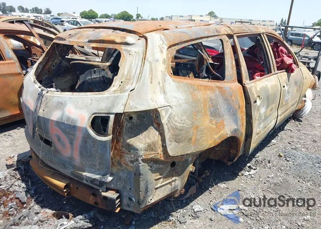 1GNLREED5AS141767: 42330897