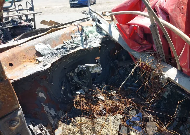 1GNLREED5AS141767: 42330897