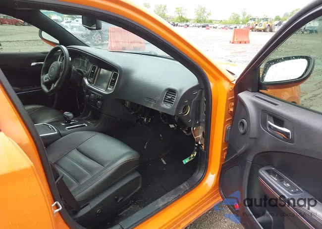 2C3CDXHG6EH295785: 42330898