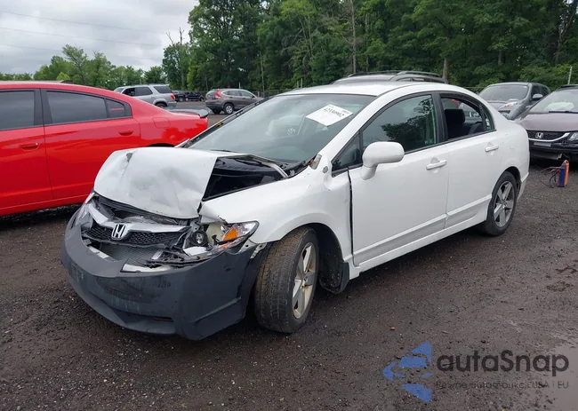 2HGFA16659H357581: 42330902