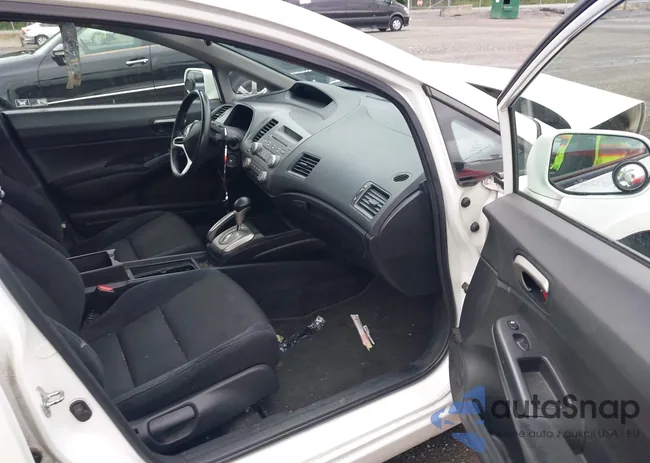 2HGFA16659H357581: 42330902