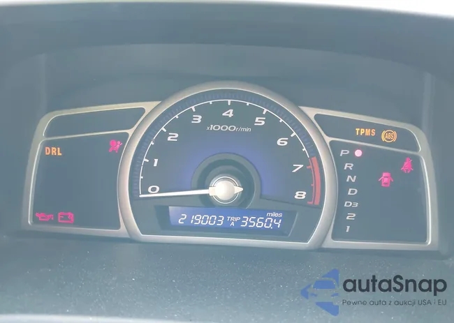 2HGFA16659H357581: 42330902