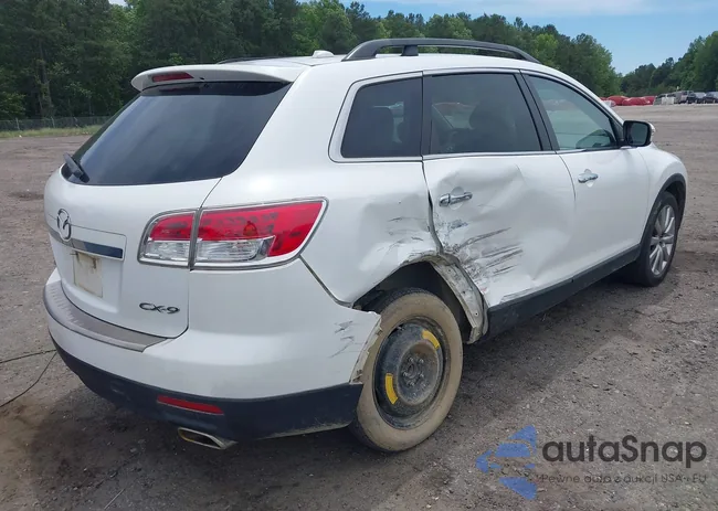 JM3TB28A590177437: 42330906