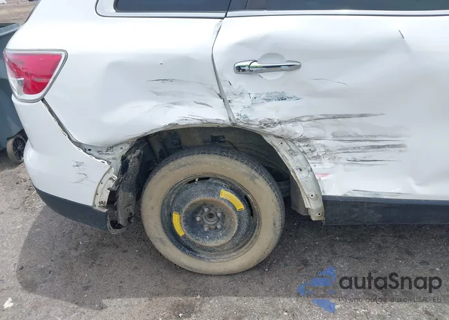 JM3TB28A590177437: 42330906