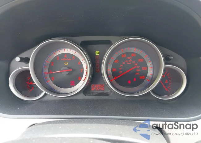 JM3TB28A590177437: 42330906