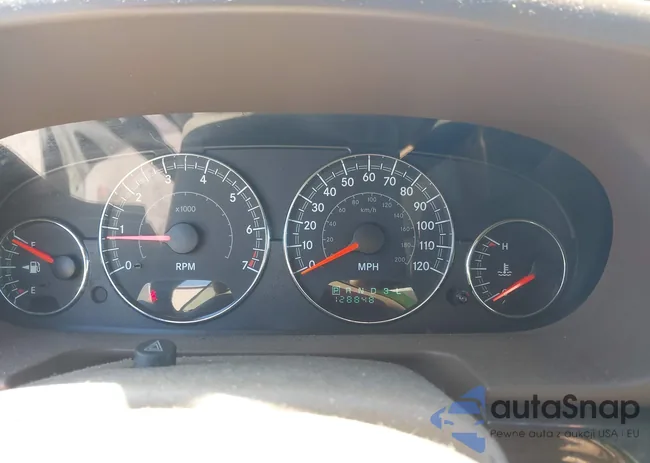 1C3EL55R44N114226: 42330909