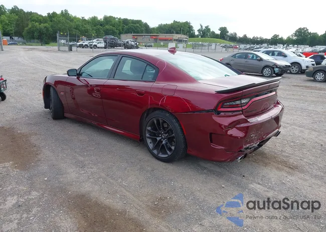 2C3CDXGJ9LH112566: 42330916