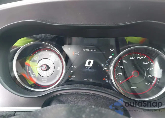 2C3CDXGJ9LH112566: 42330916