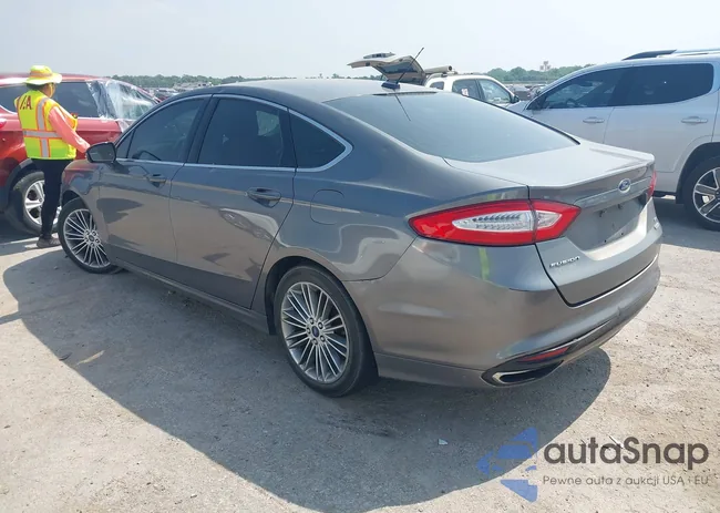 3FA6P0H95DR134393: 42330918