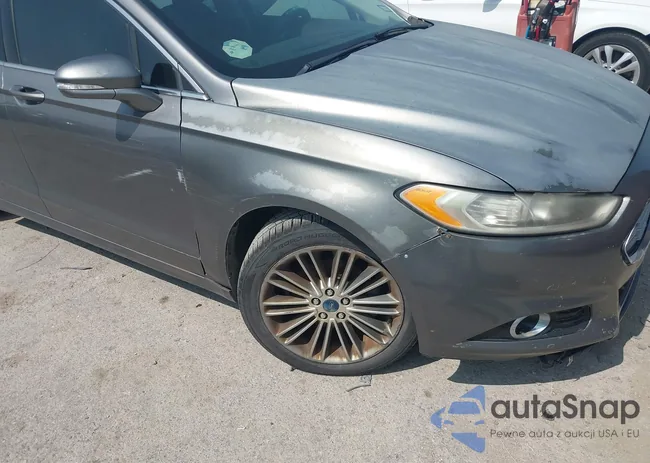 3FA6P0H95DR134393: 42330918