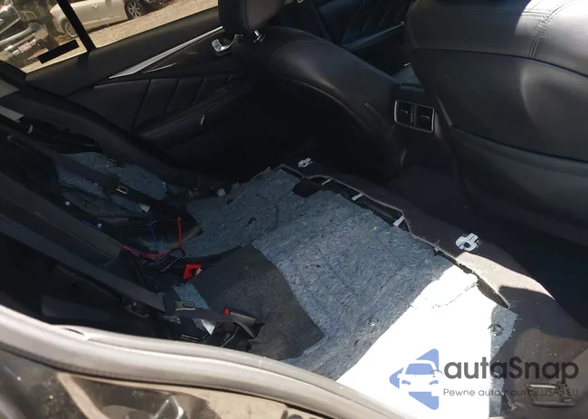 JN1EV7AP3LM201953: 42330921