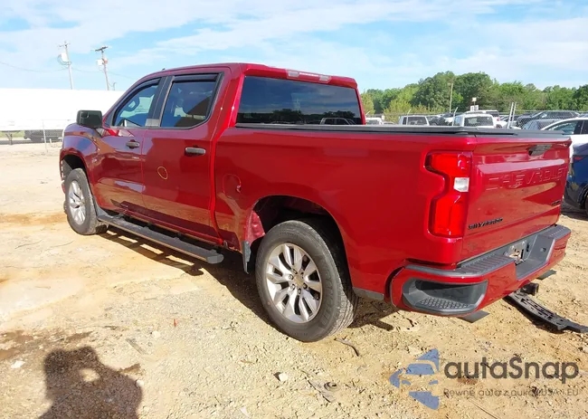 1GCPWBEH2LZ125962: 42330924