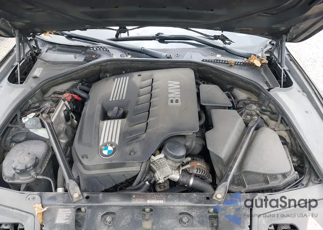 WBAFR1C54BC746947: 42330926