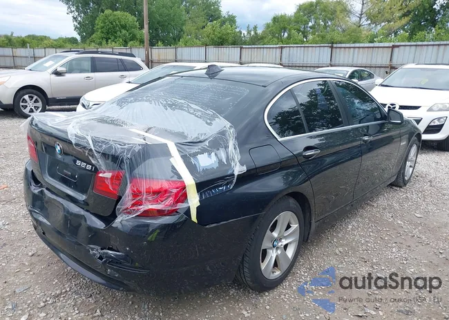 WBAFR1C54BC746947: 42330926