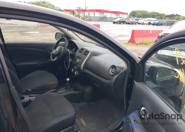 3N1CN7AP9CL907777: 42330929