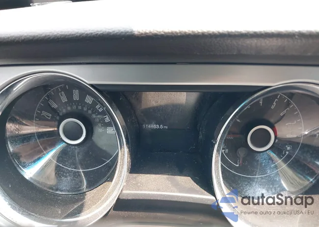 1ZVBP8AM6E5334545: 42330933