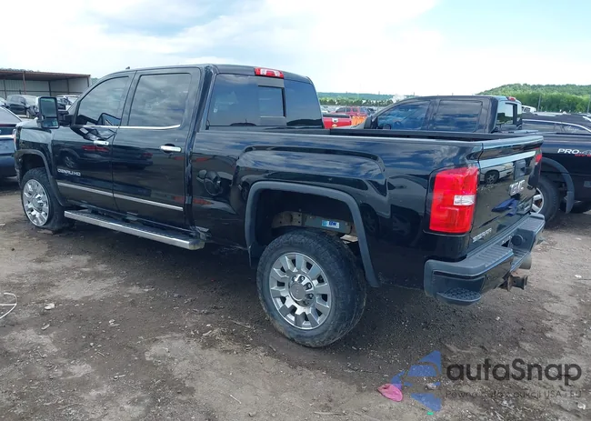 1GT12UEY4HF171251: 42330941