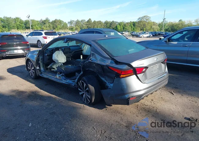 1N4BL4CV1LC140761: 42330942