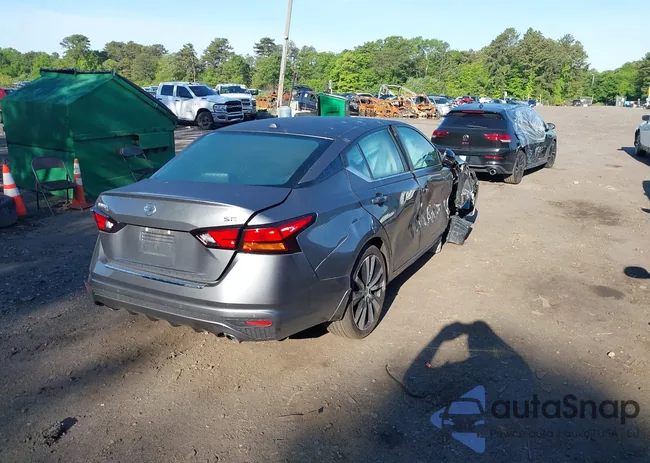 1N4BL4CV1LC140761: 42330942