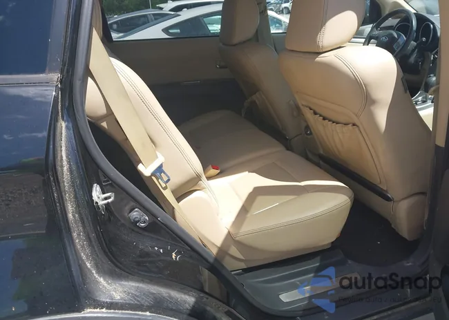 4S4WX9GD3D4400258: 42330950