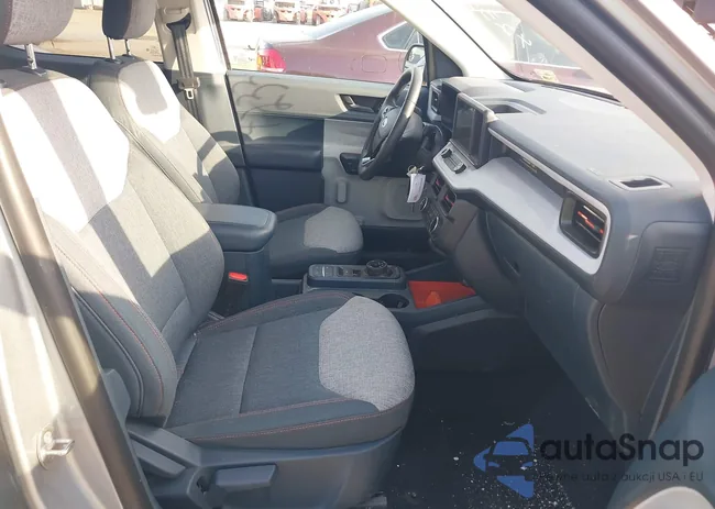 3FTTW8J91RRA22562: 42330951