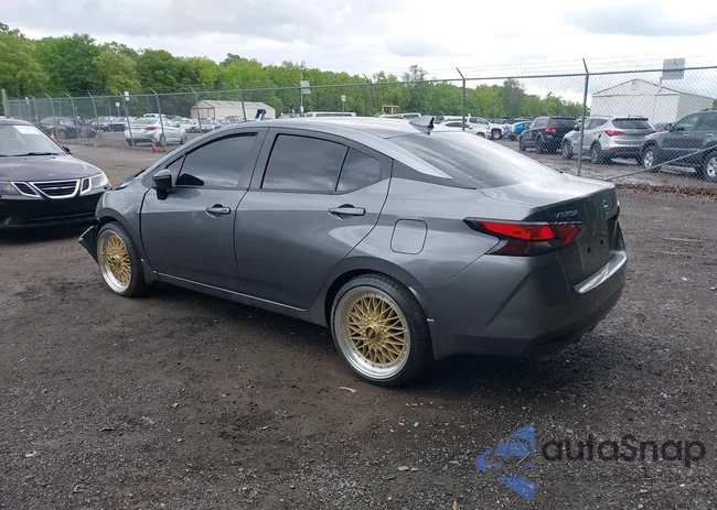 3N1CN8FV9NL855406: 42330953