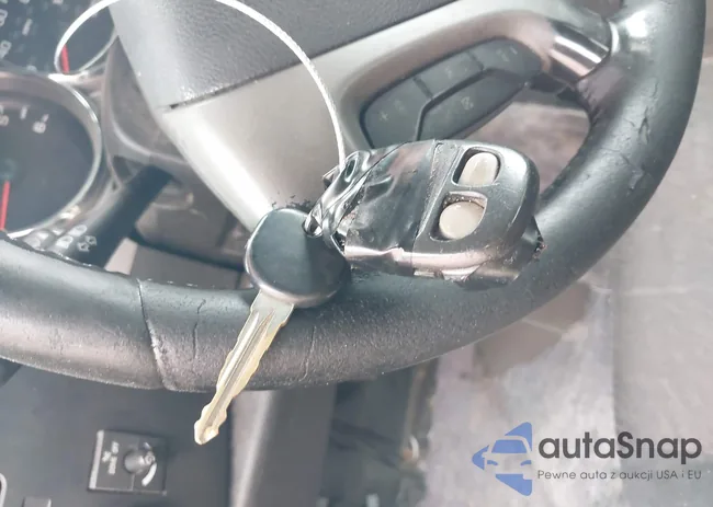 3GCPCSEAXDG292437: 42330957