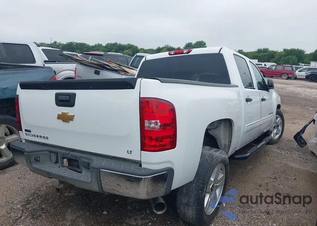 3GCPCSEAXDG292437: 42330957