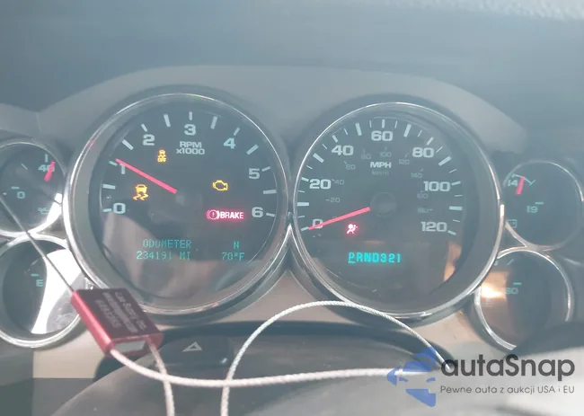 3GCPCSEAXDG292437: 42330957