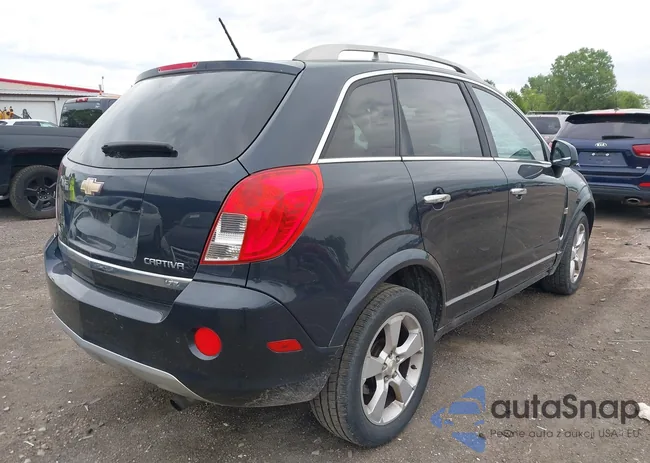 3GNAL4EKXES572410: 42330962