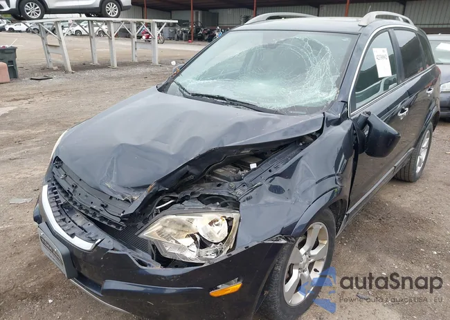 3GNAL4EKXES572410: 42330962