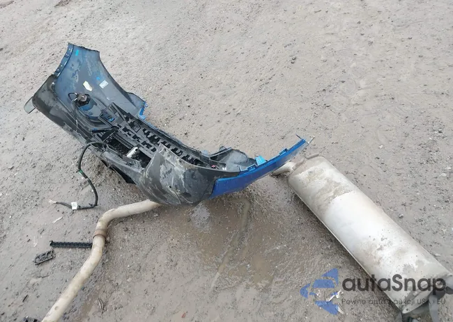 1C4PJMLB7MD117394: 42330963