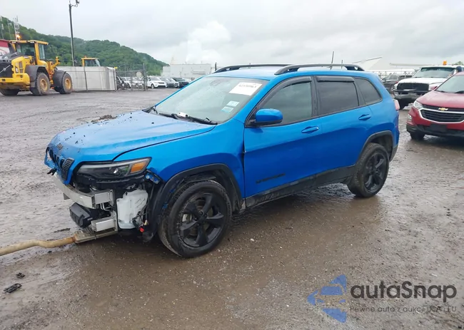 1C4PJMLB7MD117394: 42330963