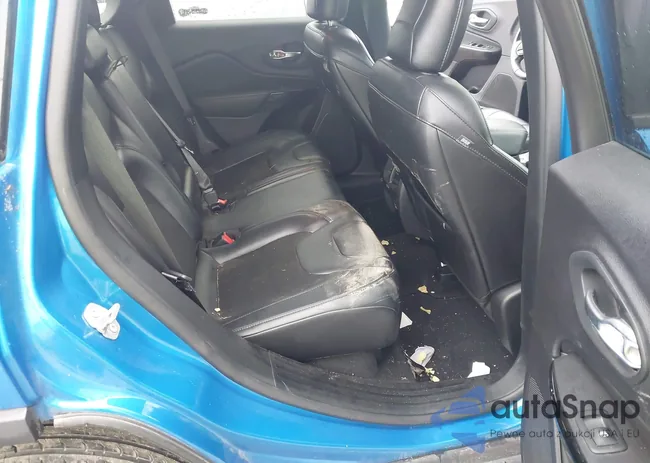 1C4PJMLB7MD117394: 42330963