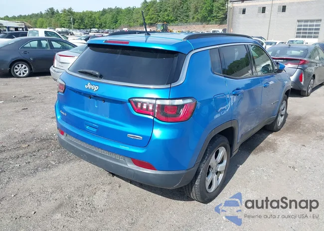 3C4NJDBB1HT680207: 42330965