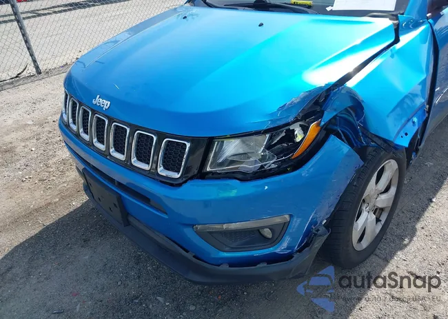 3C4NJDBB1HT680207: 42330965