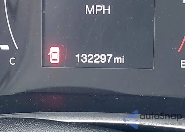 3C4NJDBB1HT680207: 42330965