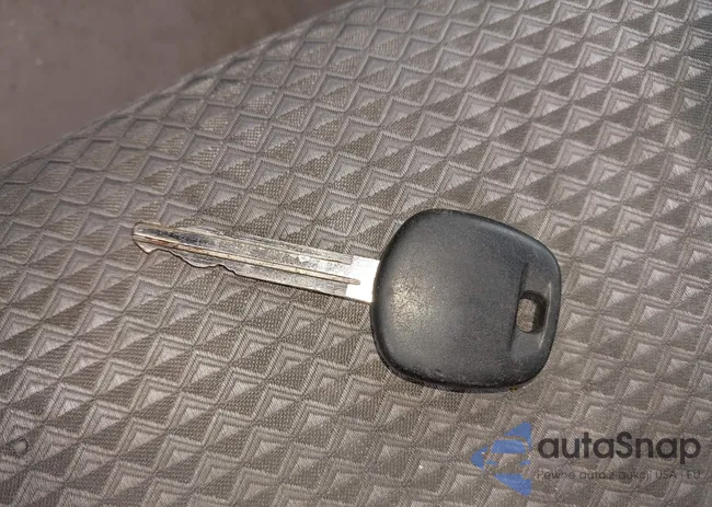 4T1BF3EKXBU702661: 42330973