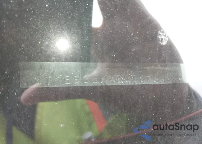 4T1BF3EKXBU702661: 42330973