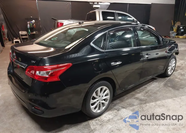 3N1AB7AP2JL653505: 42330975